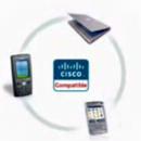 Cisco Mobile Intelligent Roaming